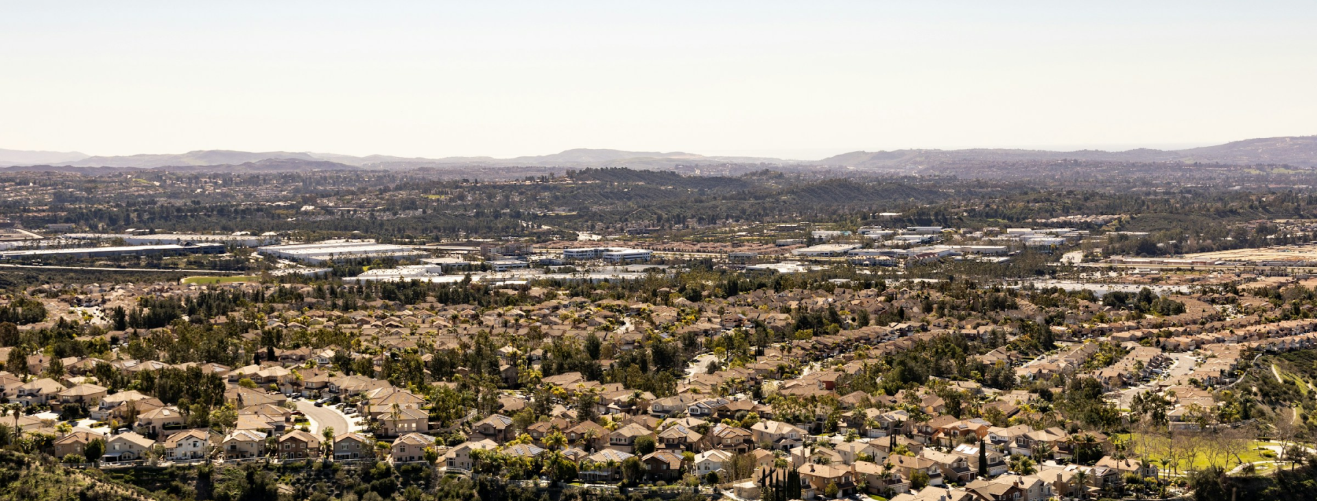 San Jose Location